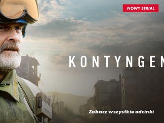 Kontyngent
