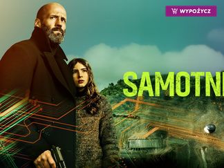 Samotnik