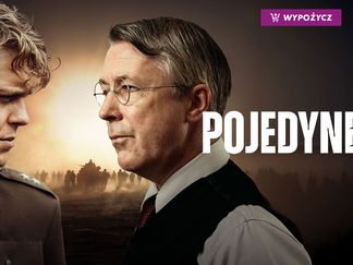 Pojedynek