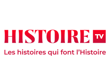 Histoire TV