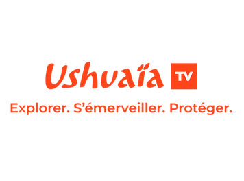 Ushuaïa TV