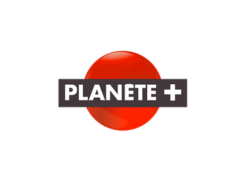 Planète+
