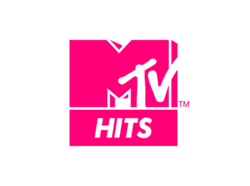 What shows are on mtv hits subscription store
