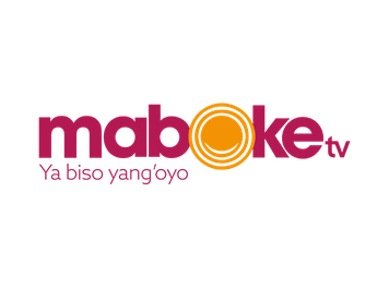 Maboke TV