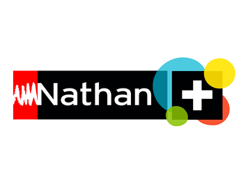 NATHAN+
