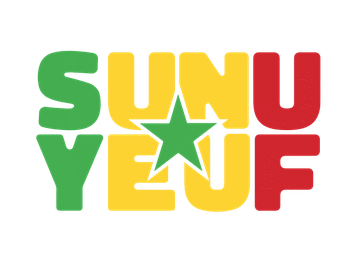 Sunu Yeuf