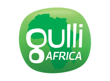Gulli Africa