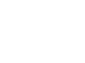 Paramount+