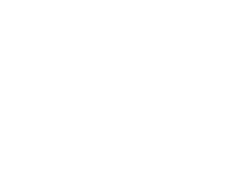 Apple TV+