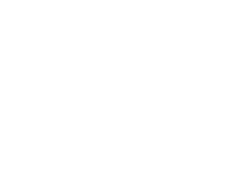 J-One