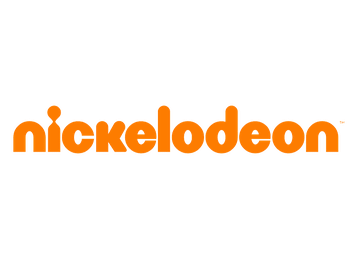 Nickelodeon