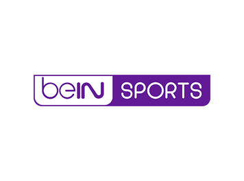 beIN Sports