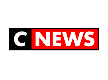 CNEWS