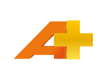 A+