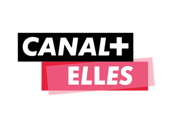 CANAL+ ELLES AFRIQUE
