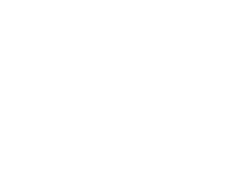 MUSEUM