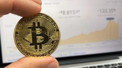bitcoine