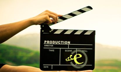 ecoprod cinéma écolo