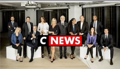 Visuel pour article CNEWS