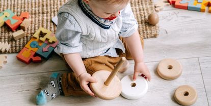 jouets en bois