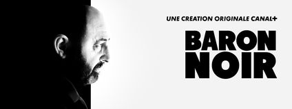 Baron Noir