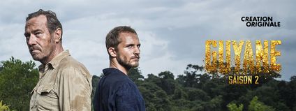 Guyane