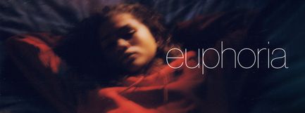 Euphoria