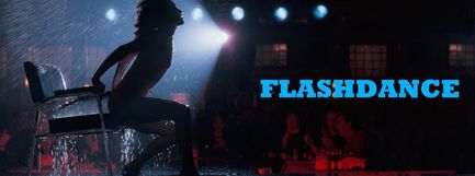 Flashdance