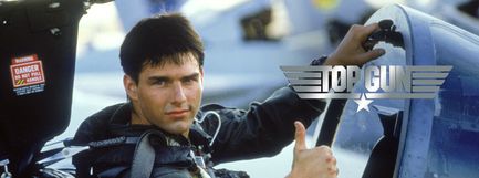 Top Gun