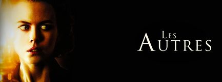 Les autres