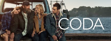 CODA