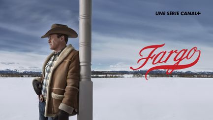 Fargo