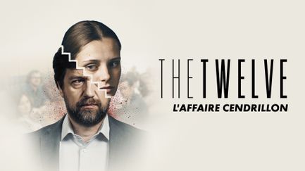 The Twelve
