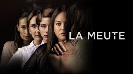 La meute