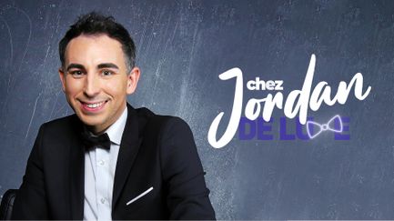 Chez Jordan De Luxe