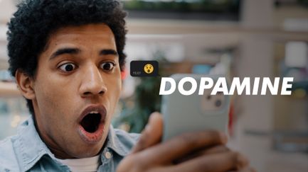 Dopamine