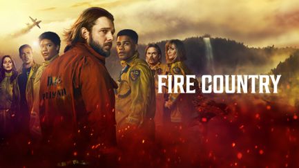 Fire Country