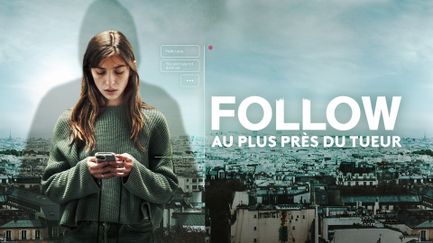 Follow