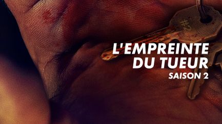 L'empreinte du tueur