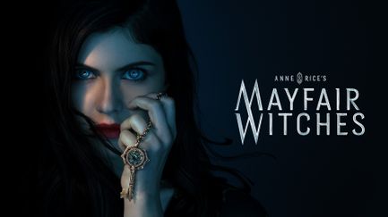 Mayfair Witches