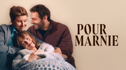 Pour Marnie
