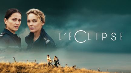 L'Eclipse