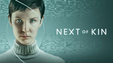 Next of Kin