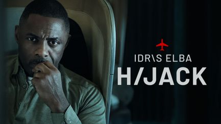 Hijack