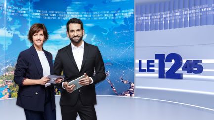 Le 12.45