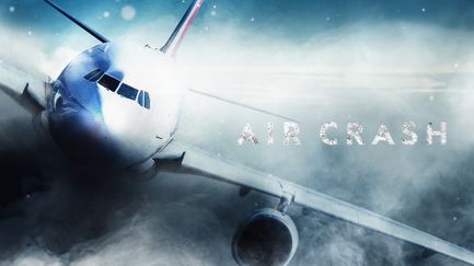 Air Crash