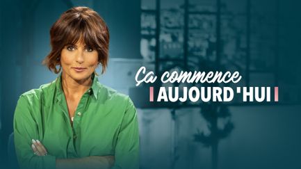 Ça commence aujourd'hui