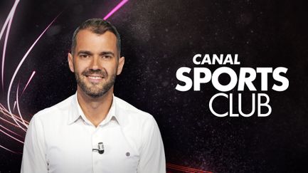Canal Sports Club