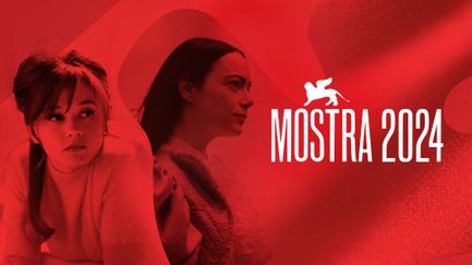 Mostra 2024