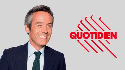 Quotidien